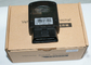 67mm*45mm*25mm OBD2 Car GPS Tracker Diagnositc Data Reading For Car