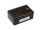 Rental Vehicle GPS Solution Large Battery GPS Magnetic Tracker