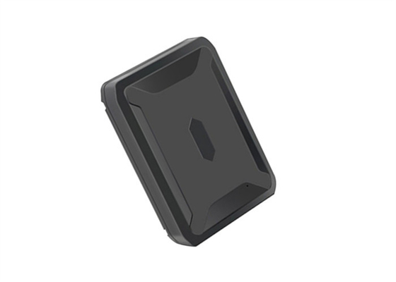 Wireless Magnetic Mini Car GPS Tracker Long Standby With 10000MAH Rechargeable Battery