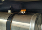 0~5V Output Gas Tank Level Sensor Fuel Pump Level Sensor Protective Shell