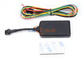 2G GSM GPS Tracker Device Supports Concox Protocol With MT6261 Chip