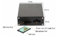 Strong Car GPS Tracker GSM Signal Real Time Tracking Vehicle Position