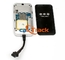 Car GPS Tracker TK003 With Free Platform and Mobile APP For Vehicle Fleet