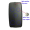 Free Installation Magnetic auto gps tracking device Large Rechargeable Battery Inside