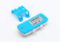 4G Waterproof Pet GPS Tracking Device Smart Light For Cat Dog