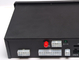 DC12V/36V Automobile Black Box / Industrail Vehicle Event Data Recorder In Cars