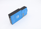 Waterproof Container GPS Tracker Long Battery Life Used In Monitoring Container Status