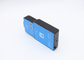 Container Magnetic Long Battery Life GPS Tracker With Lock Functions