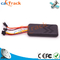 Vehicle GPS Tracking Device Car GPS Tracker Real Time Tracking Platform System