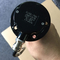Resistance GPS Fuel Sensor Liquid Lever Monitor Sensor Can Be Cutted