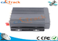 Double SD Card Storage 3G WIFI 4G GPS Mobile DVR SW-0001A Support 4CH Video