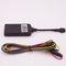 Remote Cut Off Petrol / Electricity GPS Tracking Units GEO - Fence GPS Locator