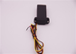 2G GSM Motorcycle Real Time Gps Tracker Solution Support Waterproof IP67