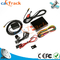 Vehicle GPS Tracker Device With 3G WCDMA Communication Module And UBlox GPS Chip