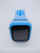 Two - Way Talking GPS Watch Microphone Plastic For Students And Kids