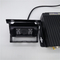 SW-0001A GPS   Digital Video Recorder 4G WIFI  Mobile Car DVR System