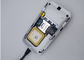 Car 3G GPS Tracker Built-in Battery 300Mah And Triaxial Acceleration Sensor