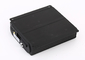 SW0001A Factory Vehicle Black Box 4CH MDVR For Bus Car Truck Taxi