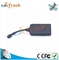 Wide Input Voltage Mini GPS  Motorcycle Tracker 2G With Mobile Phone APP