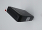 Free Installation Magnetic Car GPS Tracker Device 3G GPS Model WCDMA 900MHZ 2100MHZ