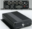 HDD MDVR SW0003 Mobile DVR with gps With 1080p Mobile DVR Automobile DVR System