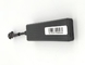 TK003 Hidden Car GPS Tracker Real - Time Positioning 120mAh Battery Capacity