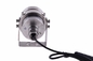 Night Vision GPS Mobile DVR Monitoring Car Security Camera For Oil Tank Truck