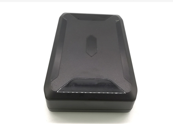 Wireless GPS Tracker Car Magnetic GPS Tracker GPS Magnetic Car Tracker