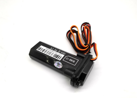 Gps Tracking Device for Bike Car Motorcycle Car Alarm System Software