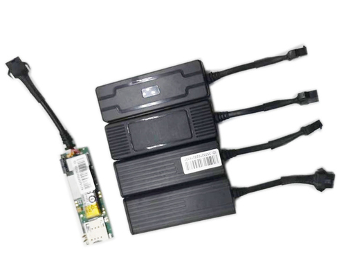 Auto GPS tracking device superior components quality stable and low cost GPS tracker