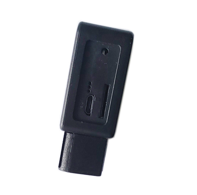 3G 4G plug and track OBD slot tracker free installation OBDII GPS Tracker with Diagnosis function OBD GPS device