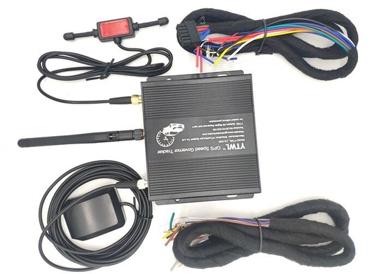 Overspeed Alert Road Speed Gonorver Steel YTWL_CA100F With 2 Years Warranty