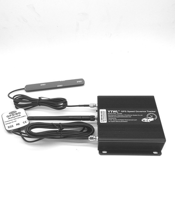 GPS Vehicle Speed Limiter Speed Limit Machine IMEI and ID Number Manage System