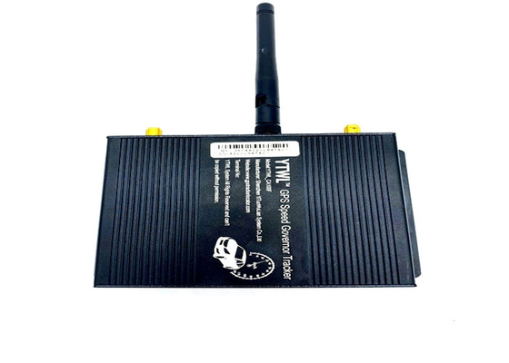 GSM Antenna 120KM/H CA-100F 200km GSM Speed Limiter