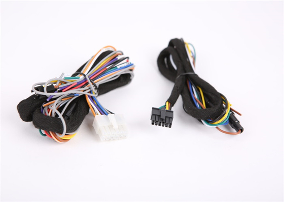 YTWL_CA100F ARM 10W 200mA 5KM/H Gps Speed Limiter