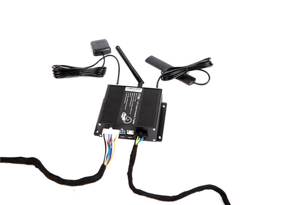 SIM800C 5m Gps 1800Mhz 1000mAh Vehicle Speed Limiter