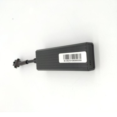 TK003 GPS Tracking Device Mini Superior Components Quality Stable GPS Tracker