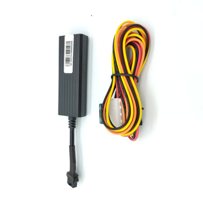 900MHz 1W GT06 Protocol Gps Tracking Device For E Bike