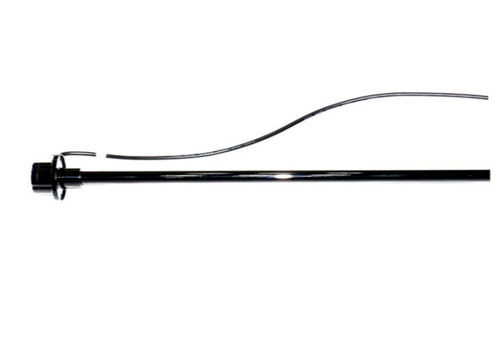 Sus304 Cuttable IP67 500mA CLS2 Resistance Fuel Sensor