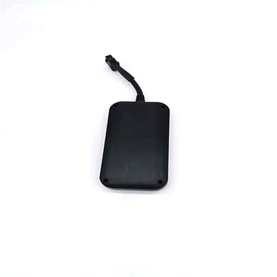 4G Mini Size Free App GPS Tracker Remote Monitoring Anti Thief DC9-80V