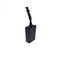 MTK60M 4G GSM GPRS Real Time GPS Tracker For Vehicle