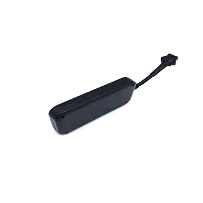 MTK60M 4G GSM GPRS Real Time GPS Tracker For Vehicle