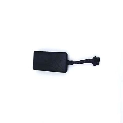 200MAH MT6261 4G LTE GPS Tracker For Vehicle / Truck / E-Bike