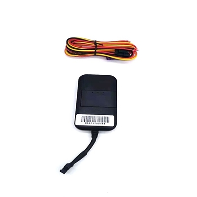 4G LTE Car GPS Tracker with Sim Card Global Coverage Mini Real Time GPS Tracking Device