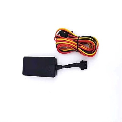 4G Vehicle Car GPS Tracker Mini Real Time GPS Locator Hidden Motorcycle GPS Device