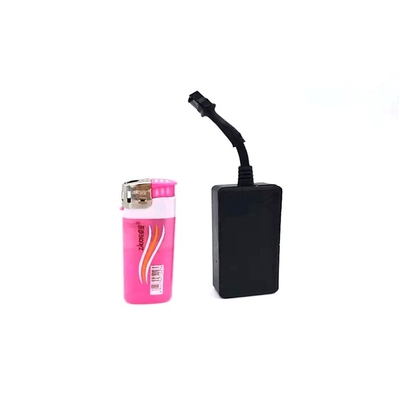 4G Mini GPS Tracker GSM GPS Locator Anti Loss GPS Tracking Device With Geo-Fence