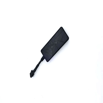 Mini 4G Car GPS Tracker No Monthly Fee motor GPS Tracking Device