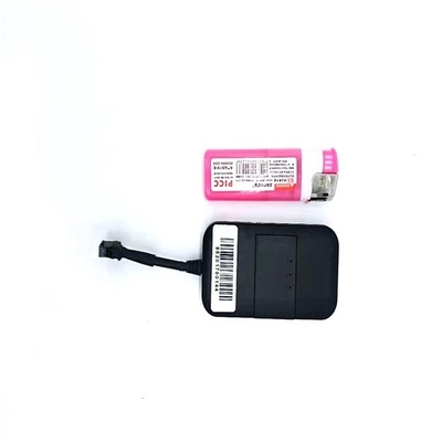 2G/3G/4G Mini Car Gps Tracker Vehicle Motor Tracker Equipment With Free Software