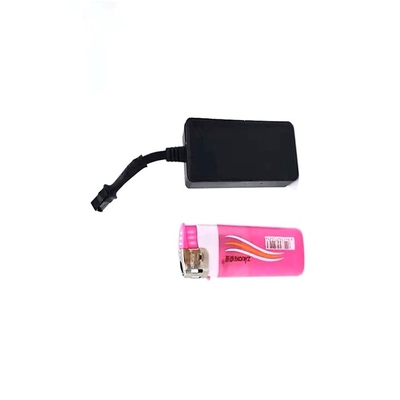 MT6261 Concox GT06 Car GPS Tracker 850Mhz For Automobiles