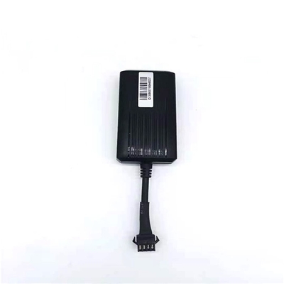 GT06 Protocol 4G GPS Tracker With ACC Ignition For E Bike / Car